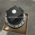 genuine new Excavator parts SH200 Final drive